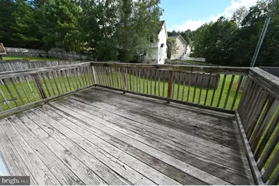 46689 Sandalwood Street, Lexington Park, MD 20653 - Photo 41