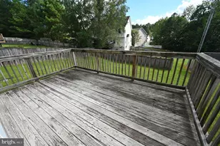 46689 Sandalwood St, Lexington Park, MD 20653 - Photo 41