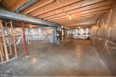 46689 Sandalwood Street, Lexington Park, MD 20653 - Photo 79