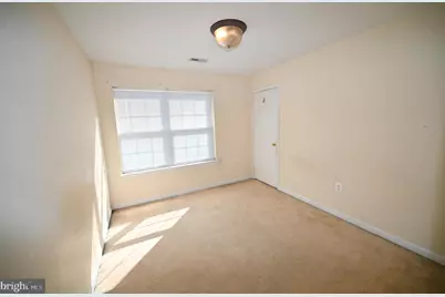 46689 Sandalwood Street, Lexington Park, MD 20653 - Photo 61