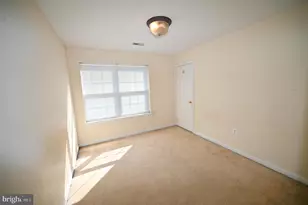 46689 Sandalwood St, Lexington Park, MD 20653 - Photo 61