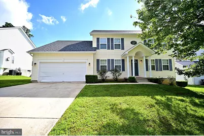 46689 Sandalwood Street, Lexington Park, MD 20653 - Photo 7