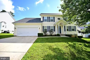 46689 Sandalwood St, Lexington Park, MD 20653 - Photo 7