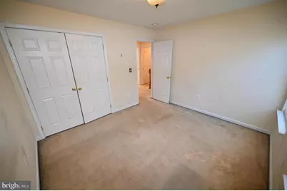 46689 Sandalwood Street, Lexington Park, MD 20653 - Photo 55