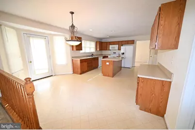 46689 Sandalwood Street, Lexington Park, MD 20653 - Photo 33