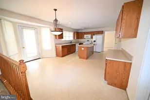 46689 Sandalwood St, Lexington Park, MD 20653 - Photo 33