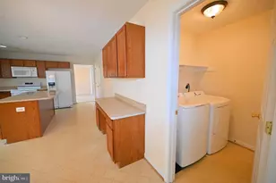 46689 Sandalwood St, Lexington Park, MD 20653 - Photo 43