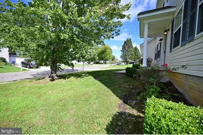 46689 Sandalwood Street, Lexington Park, MD 20653 - Photo 17