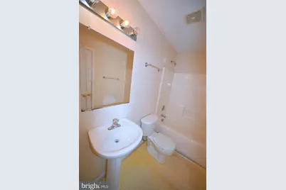 46689 Sandalwood Street, Lexington Park, MD 20653 - Photo 57