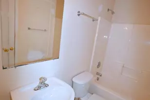 46689 Sandalwood St, Lexington Park, MD 20653 - Photo 57