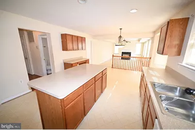 46689 Sandalwood Street, Lexington Park, MD 20653 - Photo 31