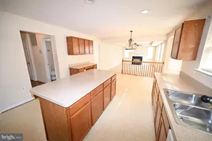 46689 Sandalwood St, Lexington Park, MD 20653 - Photo 31