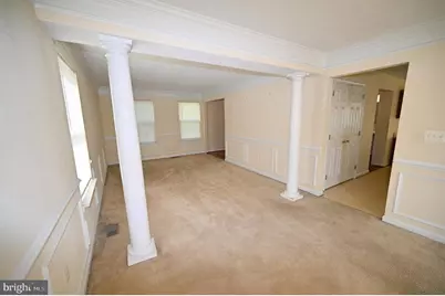 46689 Sandalwood Street, Lexington Park, MD 20653 - Photo 49