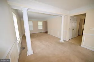 46689 Sandalwood St, Lexington Park, MD 20653 - Photo 49