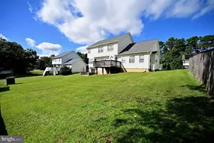 46689 Sandalwood St, Lexington Park, MD 20653 - Photo 9