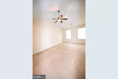 46689 Sandalwood Street, Lexington Park, MD 20653 - Photo 63