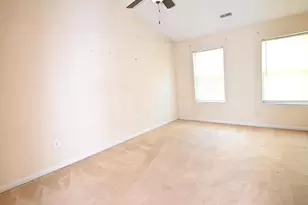 46689 Sandalwood St, Lexington Park, MD 20653 - Photo 63