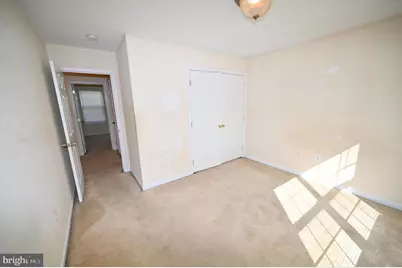 46689 Sandalwood Street, Lexington Park, MD 20653 - Photo 59