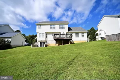 46689 Sandalwood Street, Lexington Park, MD 20653 - Photo 11