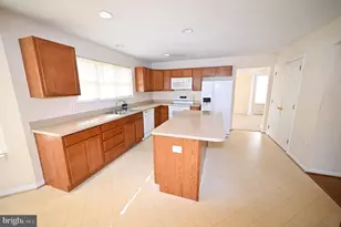 46689 Sandalwood St, Lexington Park, MD 20653 - Photo 29