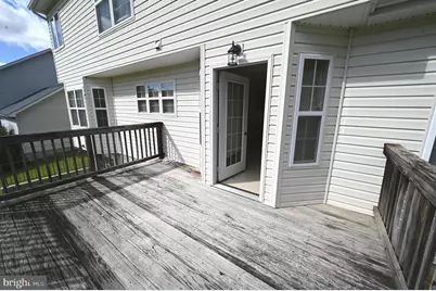 46689 Sandalwood Street, Lexington Park, MD 20653 - Photo 39