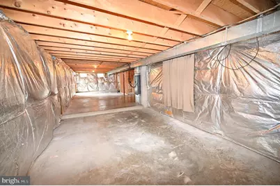 46689 Sandalwood Street, Lexington Park, MD 20653 - Photo 81