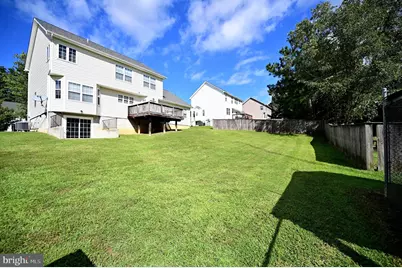 46689 Sandalwood Street, Lexington Park, MD 20653 - Photo 13