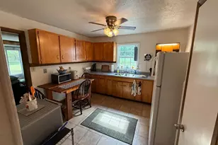 24992 Sotterley Rd, Hollywood, MD 20636 - Photo 9