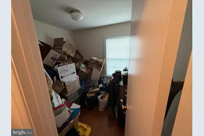 24992 Sotterley Road, Hollywood, MD 20636 - Photo 15