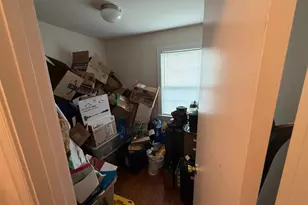 24992 Sotterley Rd, Hollywood, MD 20636 - Photo 15