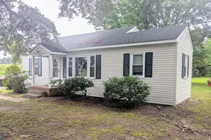 24992 Sotterley Rd, Hollywood, MD 20636 - Photo 3