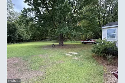 24992 Sotterley Road, Hollywood, MD 20636 - Photo 17