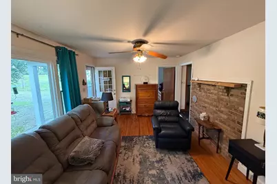 24992 Sotterley Road, Hollywood, MD 20636 - Photo 5