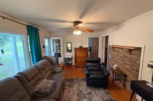 24992 Sotterley Rd, Hollywood, MD 20636 - Photo 5