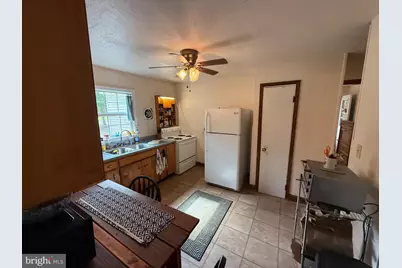 24992 Sotterley Road, Hollywood, MD 20636 - Photo 13