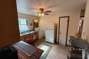 24992 Sotterley Rd, Hollywood, MD 20636 - Photo 13