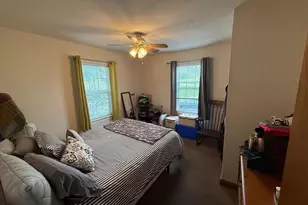 24992 Sotterley Rd, Hollywood, MD 20636 - Photo 7