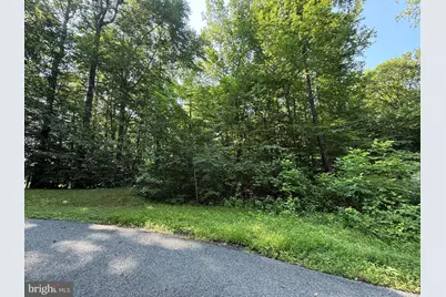 26400 Hummingbird Way, Mechanicsville, MD 20659 - Photo 3