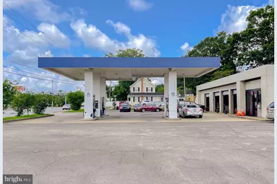 21697 Great Mills Road, Lexington Park, MD 20653 - Photo 17