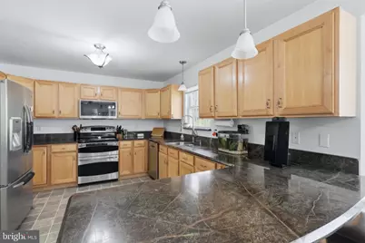 45954 Burns Drive, Valley Lee, MD 20692 - Photo 11