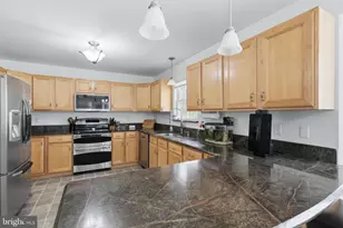 45954 Burns Dr, Valley Lee, MD 20692 - Photo 11