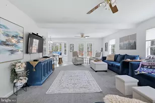 45954 Burns Dr, Valley Lee, MD 20692 - Photo 7