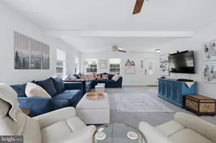 45954 Burns Dr, Valley Lee, MD 20692 - Photo 9