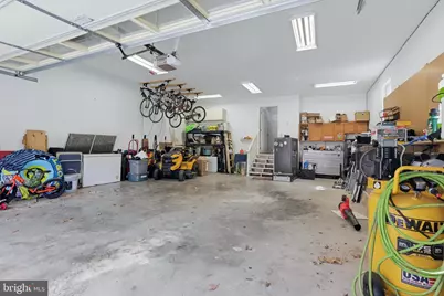 45954 Burns Drive, Valley Lee, MD 20692 - Photo 51