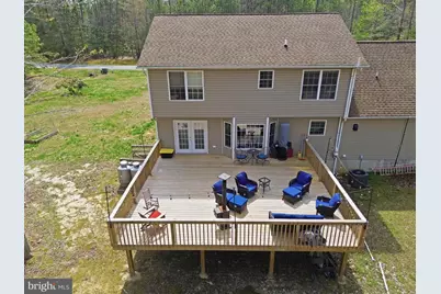 45954 Burns Drive, Valley Lee, MD 20692 - Photo 7