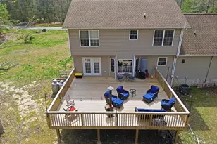 45954 Burns Dr, Valley Lee, MD 20692 - Photo 7