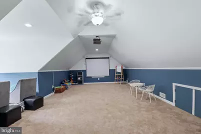 45954 Burns Drive, Valley Lee, MD 20692 - Photo 35