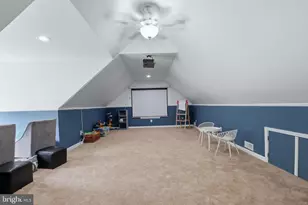 45954 Burns Dr, Valley Lee, MD 20692 - Photo 35