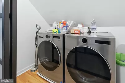 45954 Burns Drive, Valley Lee, MD 20692 - Photo 39