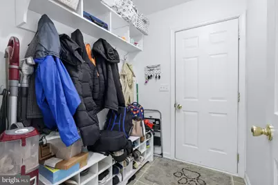 45954 Burns Drive, Valley Lee, MD 20692 - Photo 27